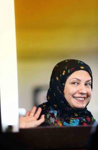 جدیدترین عکس های بازیگران سینما و تلویزیون جدیدترین عکس های بازیگران