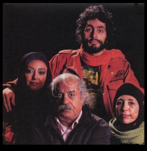 جدیدترین عکس های بازیگران سینما و تلویزیون جدیدترین عکس های بازیگران