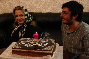 جدیدترین عکس های بازیگران سینما و تلویزیون جدیدترین عکس های بازیگران