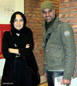 جدیدترین عکس های بازیگران سینما و تلویزیون جدیدترین عکس های بازیگران