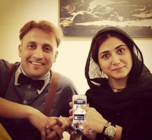 جدیدترین عکس های بازیگران سینما و تلویزیون جدیدترین عکس های بازیگران