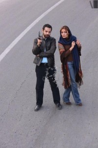 جدیدترین عکس های بازیگران سینما و تلویزیون جدیدترین عکس های بازیگران