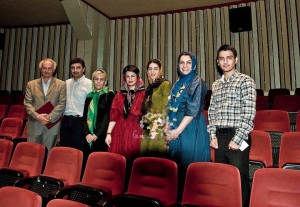 جدیدترین عکس های بازیگران سینما و تلویزیون جدیدترین عکس های بازیگران