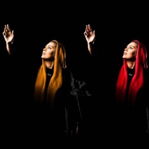 جدیدترین عکس های بازیگران سینما و تلویزیون جدیدترین عکس های بازیگران