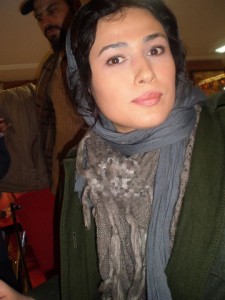 جدیدترین عکس های بازیگران سینما و تلویزیون جدیدترین عکس های بازیگران