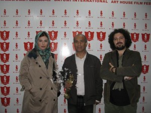 جدیدترین عکس های بازیگران سینما و تلویزیون جدیدترین عکس های بازیگران