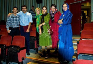 جدیدترین عکس های بازیگران سینما و تلویزیون جدیدترین عکس های بازیگران