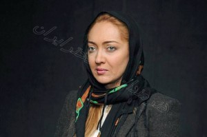 جدیدترین عکس های بازیگران سینما و تلویزیون جدیدترین عکس های بازیگران