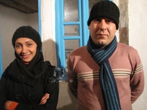 جدیدترین عکس های بازیگران سینما و تلویزیون جدیدترین عکس های بازیگران