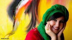 جدیدترین عکس های بازیگران سینما و تلویزیون جدیدترین عکس های بازیگران