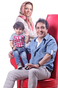 جدیدترین عکس های بازیگران سینما و تلویزیون جدیدترین عکس های بازیگران