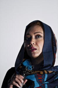 جدیدترین عکس های بازیگران سینما و تلویزیون جدیدترین عکس های بازیگران