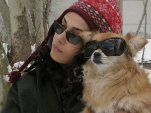 جدیدترین عکس های بازیگران سینما و تلویزیون جدیدترین عکس های بازیگران