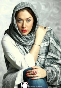 جدیدترین عکس های بازیگران سینما و تلویزیون جدیدترین عکس های بازیگران