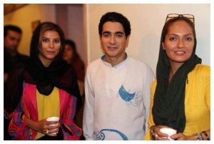 جدیدترین عکس های بازیگران سینما و تلویزیون جدیدترین عکس های بازیگران