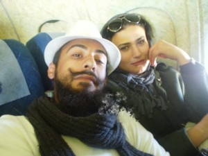 جدیدترین عکس های بازیگران سینما و تلویزیون جدیدترین عکس های بازیگران