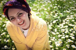 جدیدترین عکس های بازیگران سینما و تلویزیون جدیدترین عکس های بازیگران