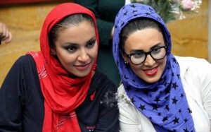 جدیدترین عکس های بازیگران سینما و تلویزیون جدیدترین عکس های بازیگران