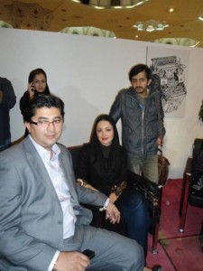 جدیدترین عکس های بازیگران سینما و تلویزیون جدیدترین عکس های بازیگران