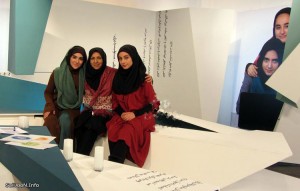 جدیدترین عکس های بازیگران سینما و تلویزیون جدیدترین عکس های بازیگران