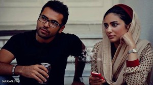 جدیدترین عکس های بازیگران سینما و تلویزیون جدیدترین عکس های بازیگران