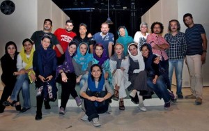 جدیدترین عکس های بازیگران سینما و تلویزیون جدیدترین عکس های بازیگران