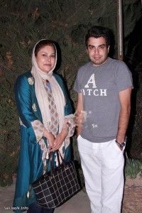 جدیدترین عکس های بازیگران سینما و تلویزیون جدیدترین عکس های بازیگران