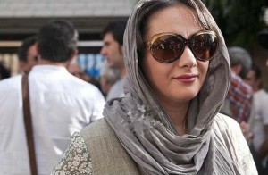 جدیدترین عکس های بازیگران سینما و تلویزیون جدیدترین عکس های بازیگران