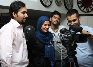 جدیدترین عکس های بازیگران سینما و تلویزیون جدیدترین عکس های بازیگران