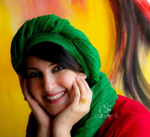 جدیدترین عکس های بازیگران سینما و تلویزیون جدیدترین عکس های بازیگران