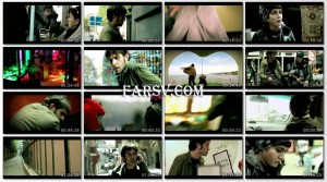 دانلود فیلم بغض با کیفیت عالی