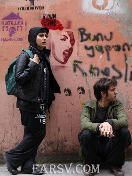 دانلود فیلم بغض با کیفیت عالی