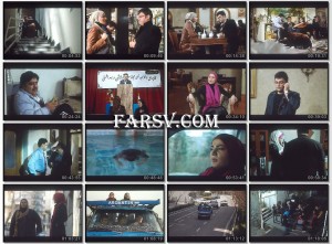 Dozdan-Khiaban-Jordan-S