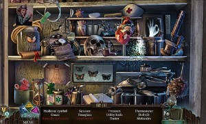 دانلود بازی Final Cut 2: Encore Final Cut 2: Encore Collector's Edition Final