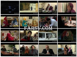 دانلود فیلم قصه خاطره با کیفیت عالی دانلود فیلم قصه خاطره