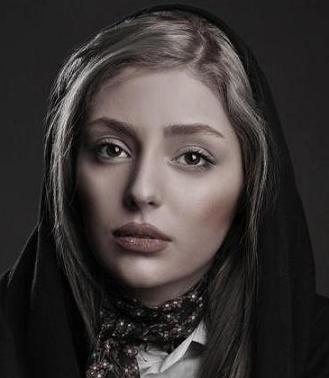 عکس های هستی مهدوی فر سریال مادرانه