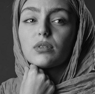 عکس های هستی مهدوی فر سریال مادرانه