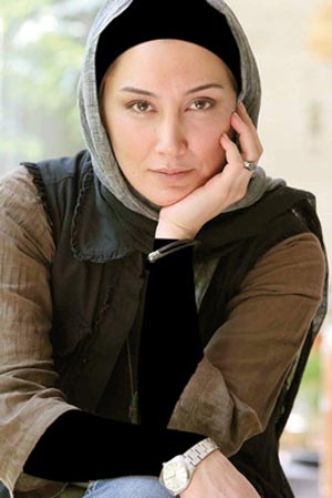 سوپر استار های سینمای ایران چه می کنند؟ سوپر استارهای سینمای ایران