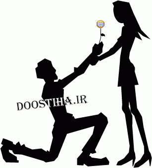 طنز نوشته طرز فکر دخترا و پسرا در شرایط گوناگون طرز فکر دخترا و پسرا