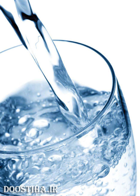 ترفندهایی برای رفع عطش در ماه رمضان