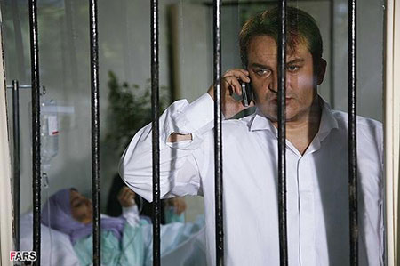 معرفی سریال های ماه رمضان سال 92