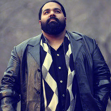 دانلود آهنگ جدید و فوق العاده زیبای رضا صادقی به نام دودکش دانلود آهنگ جدید رضا صادقی به نام دودکش