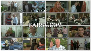 دانلود فیلم سلام زندگی با کیفیت عالی دانلود فیلم سلام زندگی