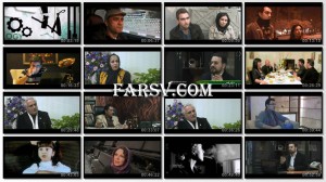 دانلود مستند سرگردون با لینک مستقیم و کیفیت عالی