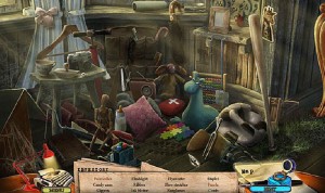 دانلود بازی Stray Souls 2: Stolen Memories Stray Souls 2: Stolen Memories Collector's Edition Final