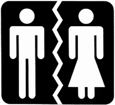 طلاق های بازیگران معروف ایرانی