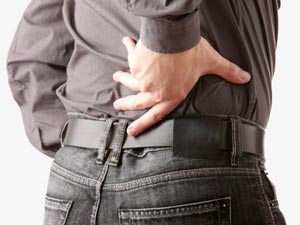 مواد خوراکی برای تسکین درد