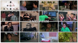 دانلود فیلم آدم آهنی با کیفیت عالی دانلود فیلم آدم آهنی با کیفیت عالی