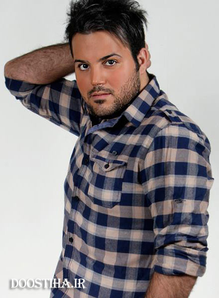 دانلود آهنگ جدید و زیبای علی عبدالمالکی به نام خدا کنه بمیرم دانلود آهنگ جدید علی عبدالمالکی به نام خدا کنه بمیرم