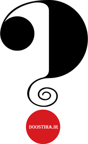 دانستنی های جالب درباره مردم ژاپن